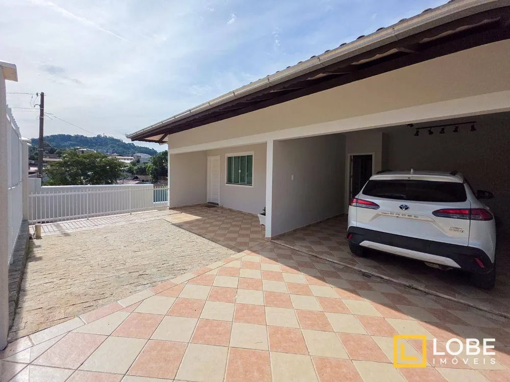 Casa, 4 quartos, 482 m² - Foto 4