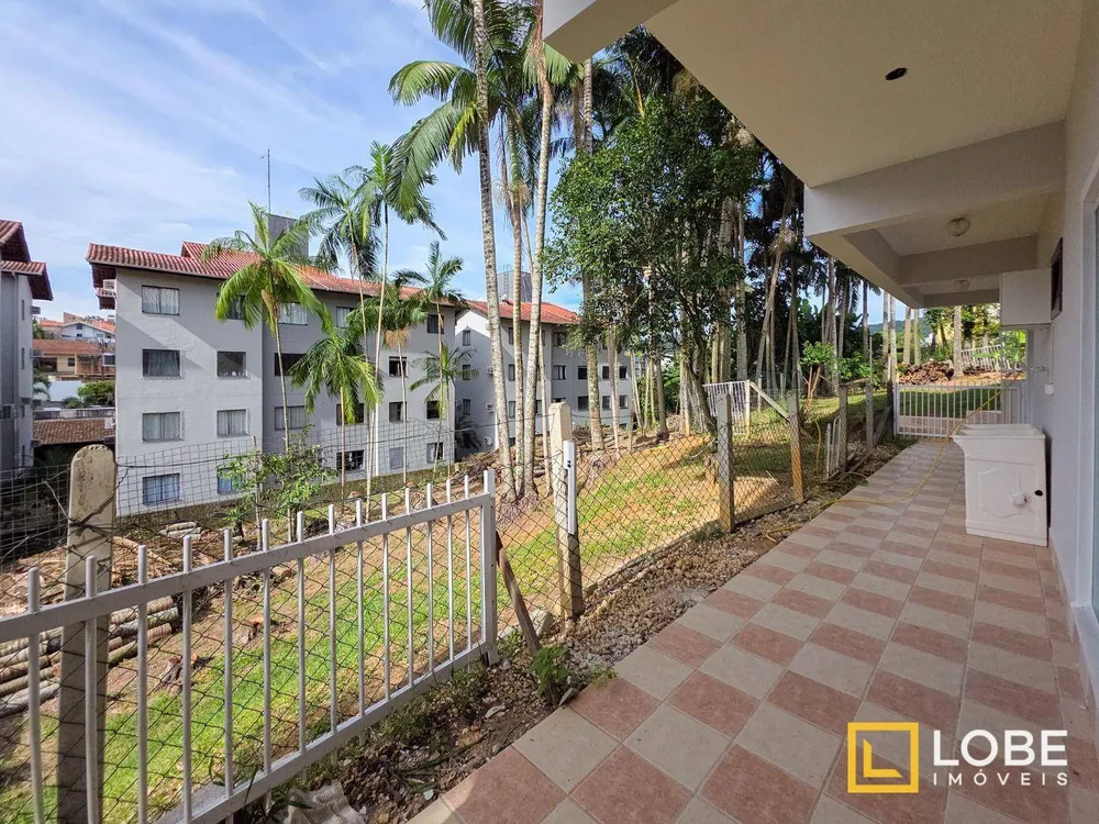Casa, 4 quartos, 482 m² - Foto 16