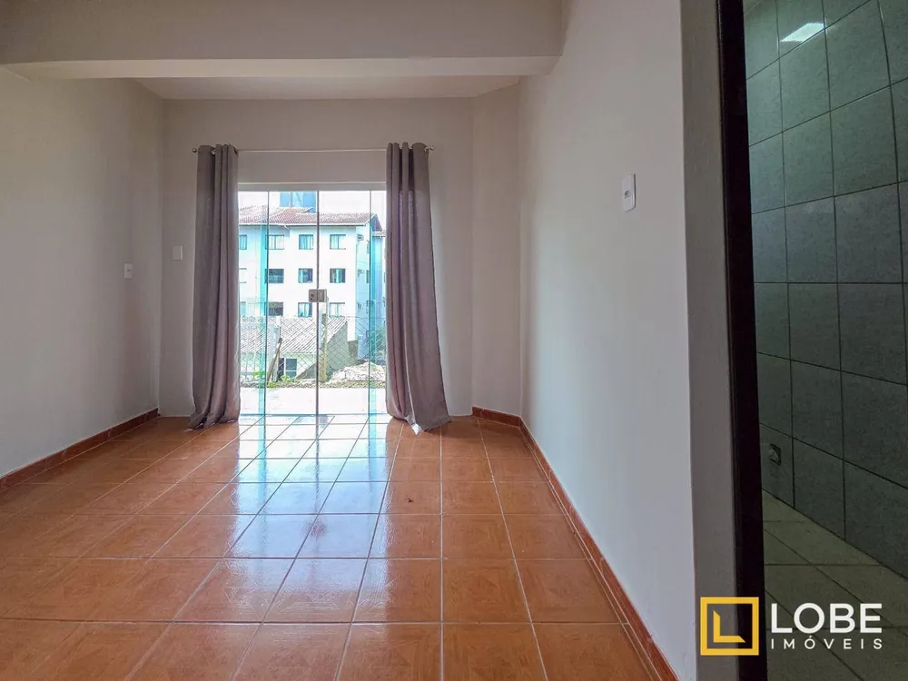 Casa, 4 quartos, 482 m² - Foto 15