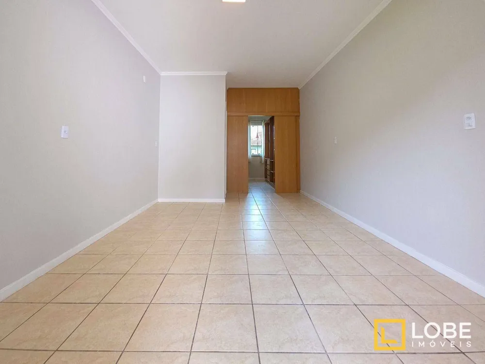 Casa, 4 quartos, 482 m² - Foto 8