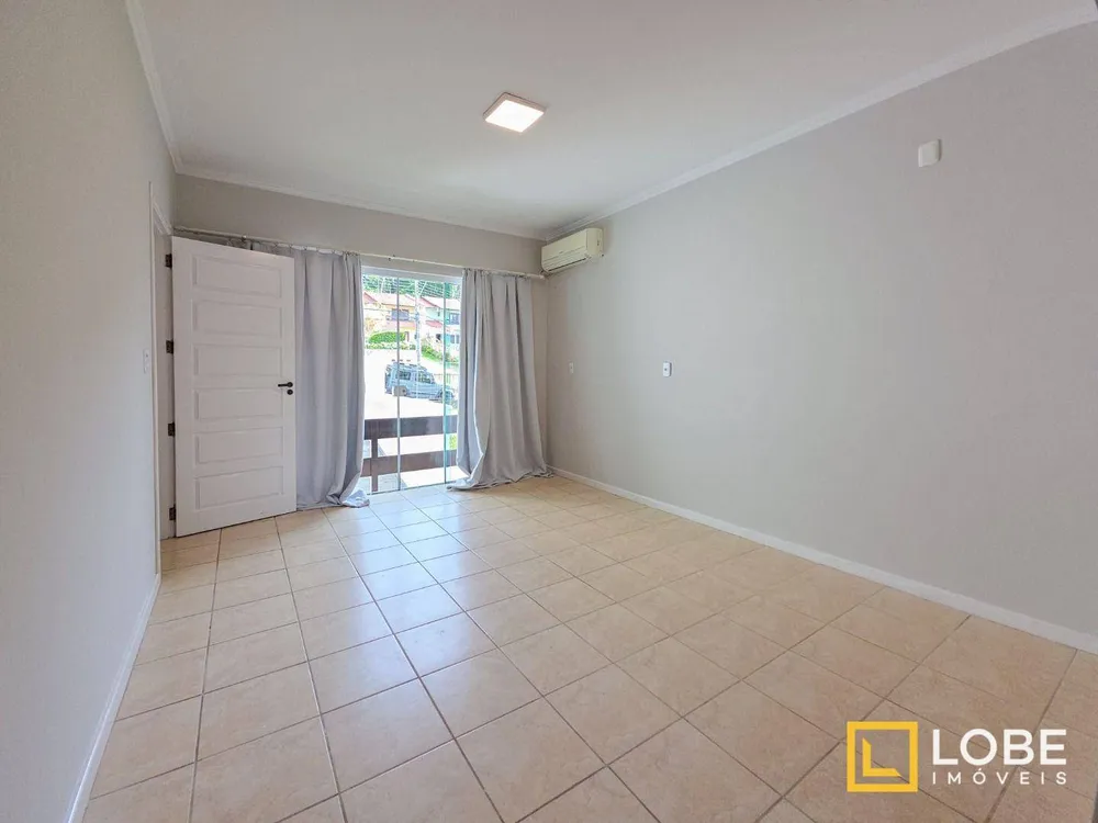 Casa, 4 quartos, 482 m² - Foto 7