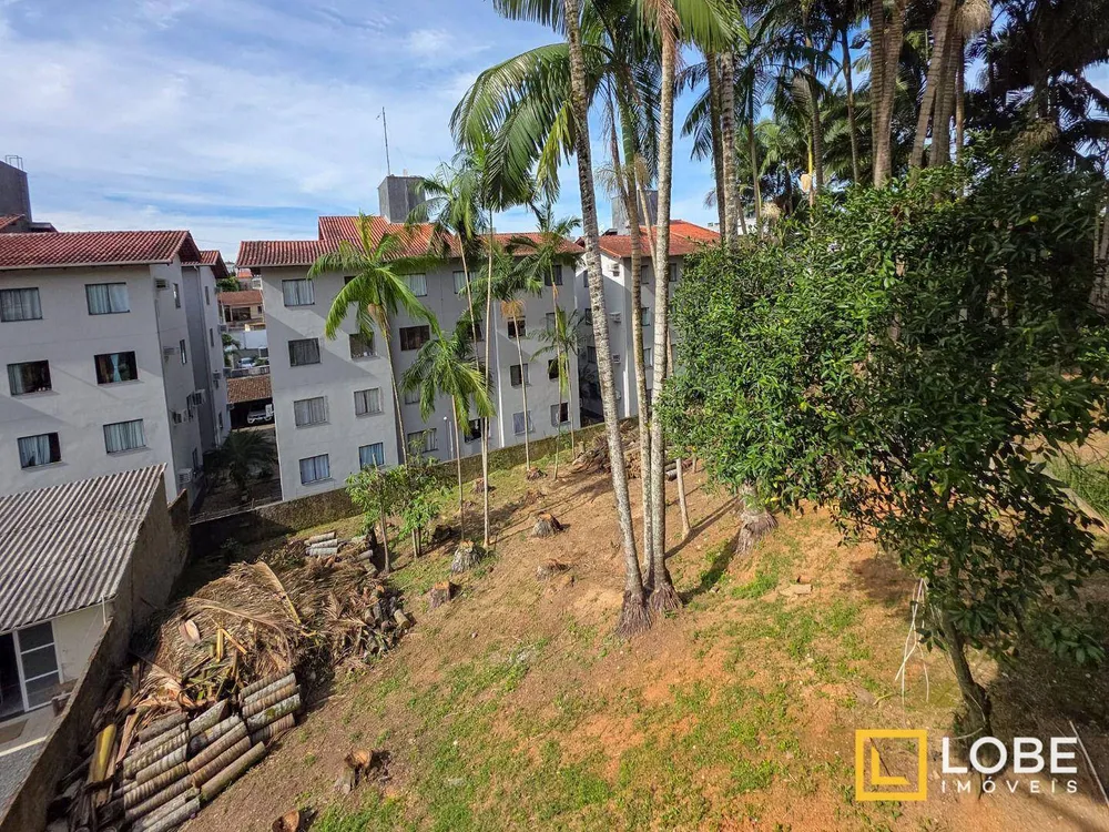Casa, 4 quartos, 482 m² - Foto 12
