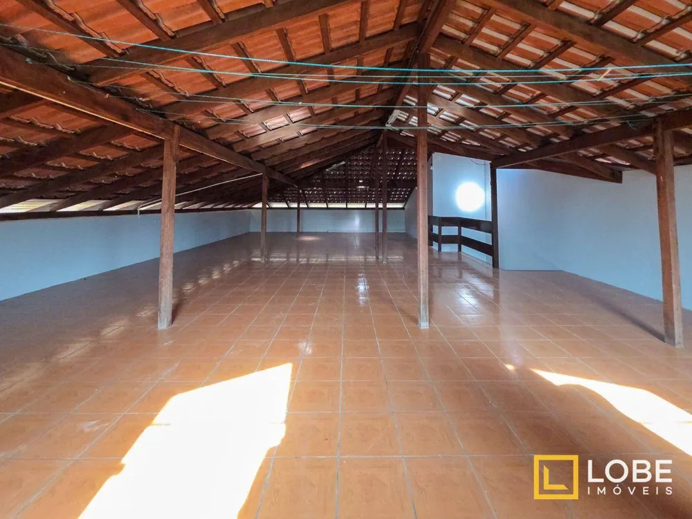 Casa, 4 quartos, 482 m² - Foto 13