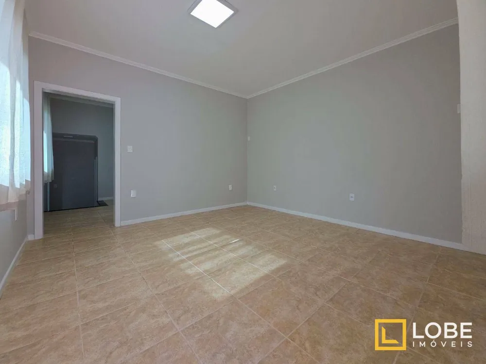 Casa, 4 quartos, 482 m² - Foto 5