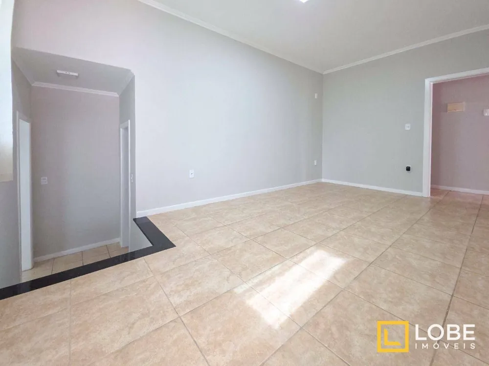 Casa, 4 quartos, 482 m² - Foto 6