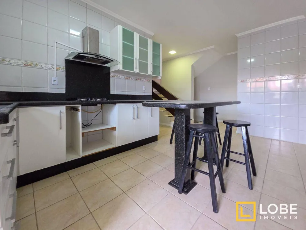 Casa, 4 quartos, 482 m² - Foto 11