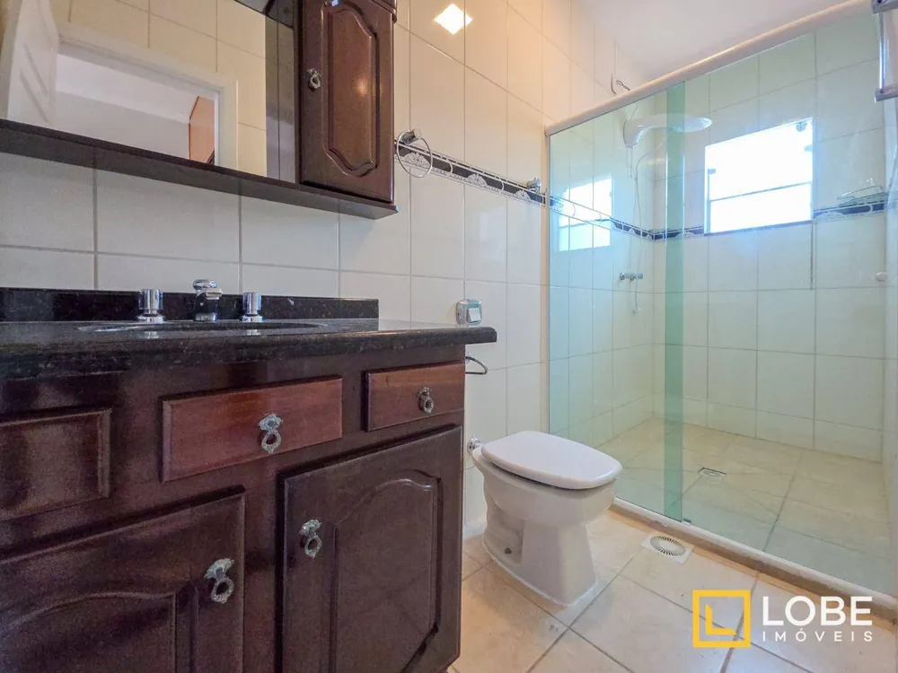 Casa, 4 quartos, 482 m² - Foto 10