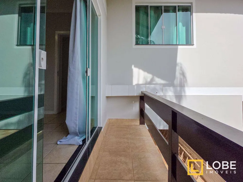 Casa, 4 quartos, 482 m² - Foto 9