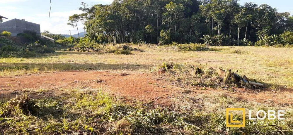 Terreno, 1 hectares - Foto 2