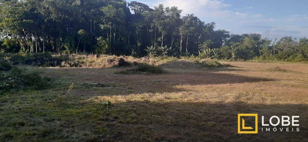 Terreno, 1 hectares - Foto 1