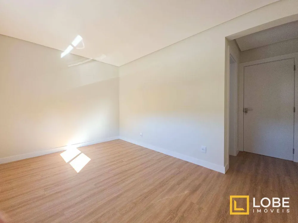 Apartamento, 3 quartos, 115 m² - Foto 4