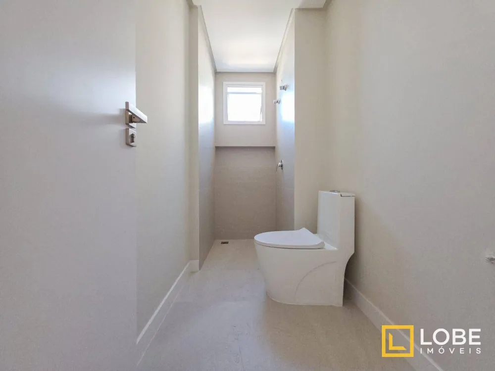 Apartamento, 3 quartos, 115 m² - Foto 5