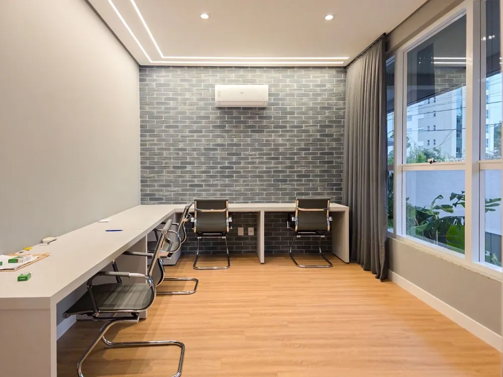 Apartamento, 3 quartos, 115 m² - Foto 16