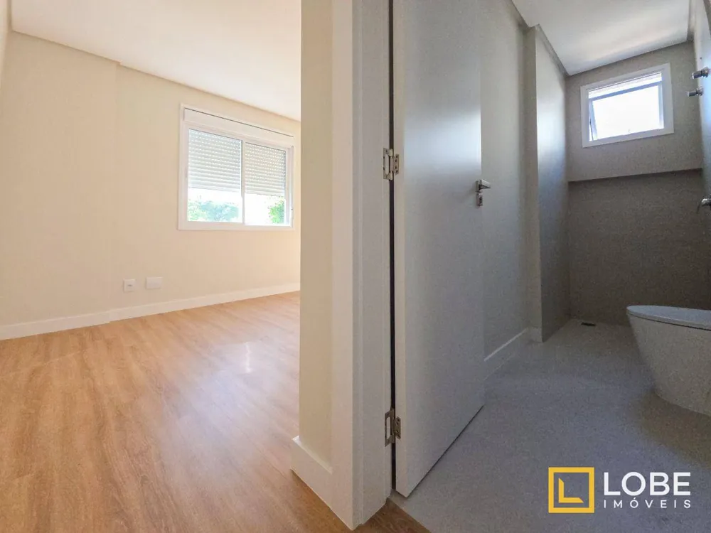 Apartamento, 3 quartos, 115 m² - Foto 3