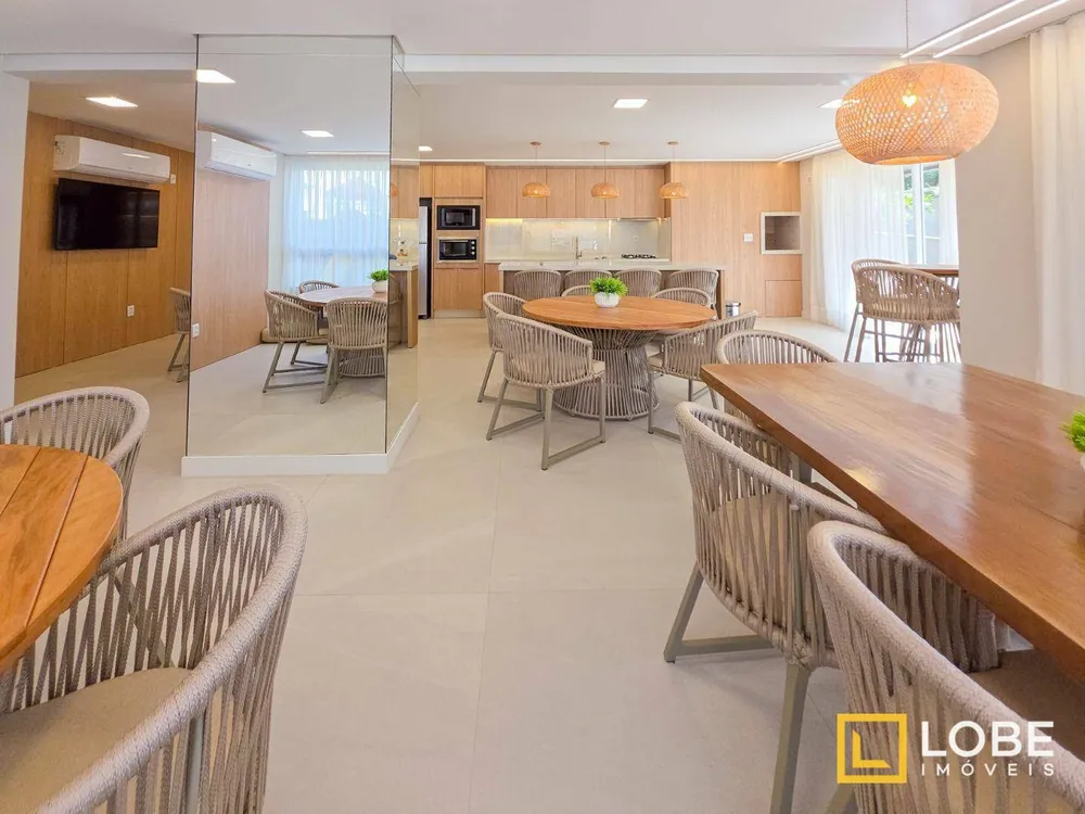 Apartamento, 3 quartos, 115 m² - Foto 12
