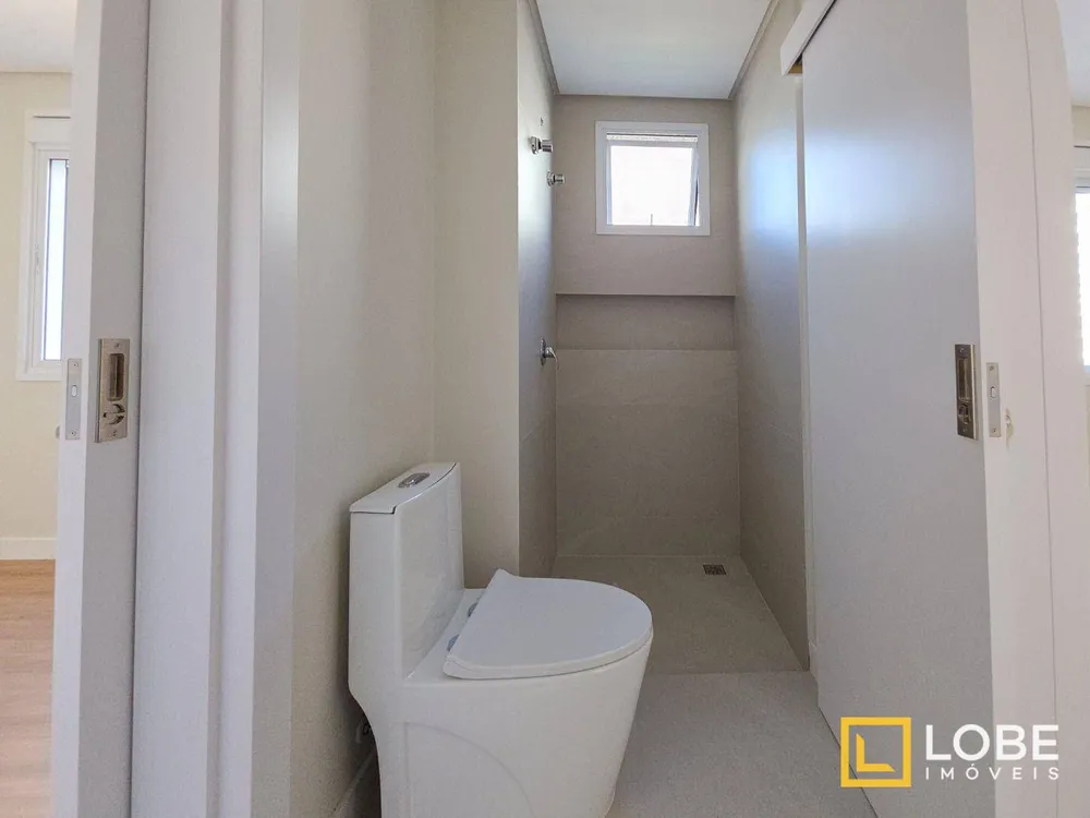Apartamento, 3 quartos, 115 m² - Foto 8
