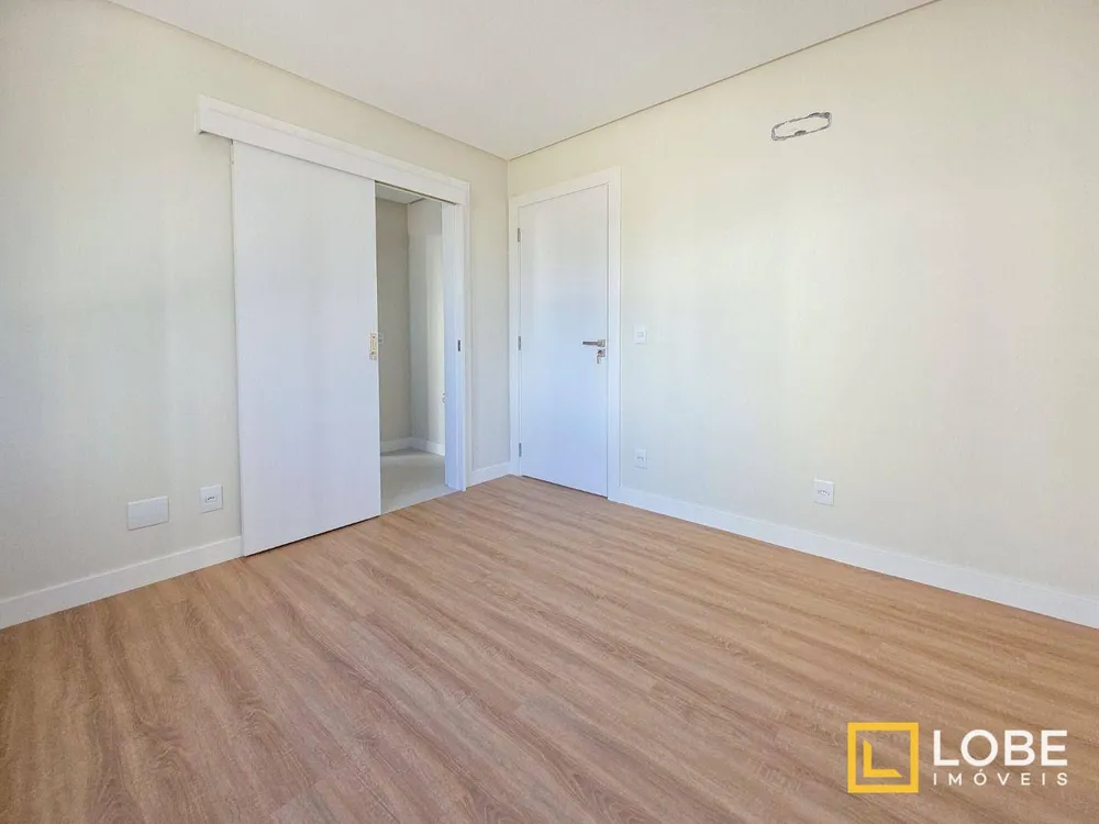 Apartamento, 3 quartos, 115 m² - Foto 7