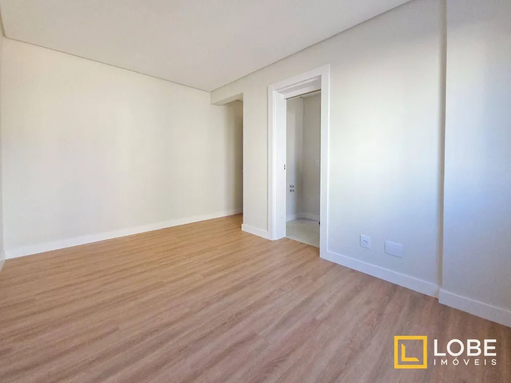 Apartamento, 3 quartos, 115 m² - Foto 9