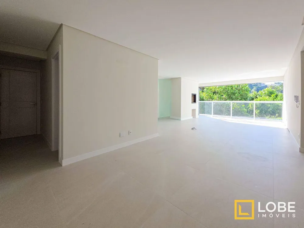 Apartamento, 3 quartos, 115 m² - Foto 2