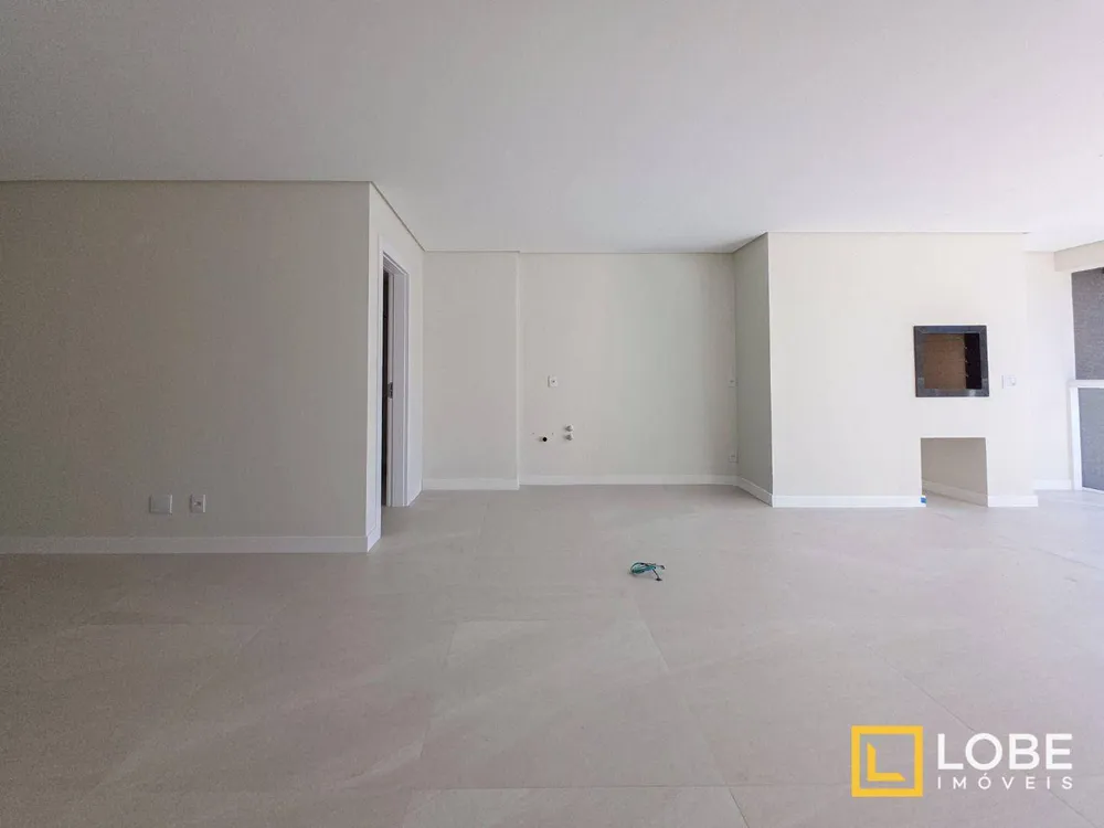 Apartamento, 3 quartos, 115 m² - Foto 1