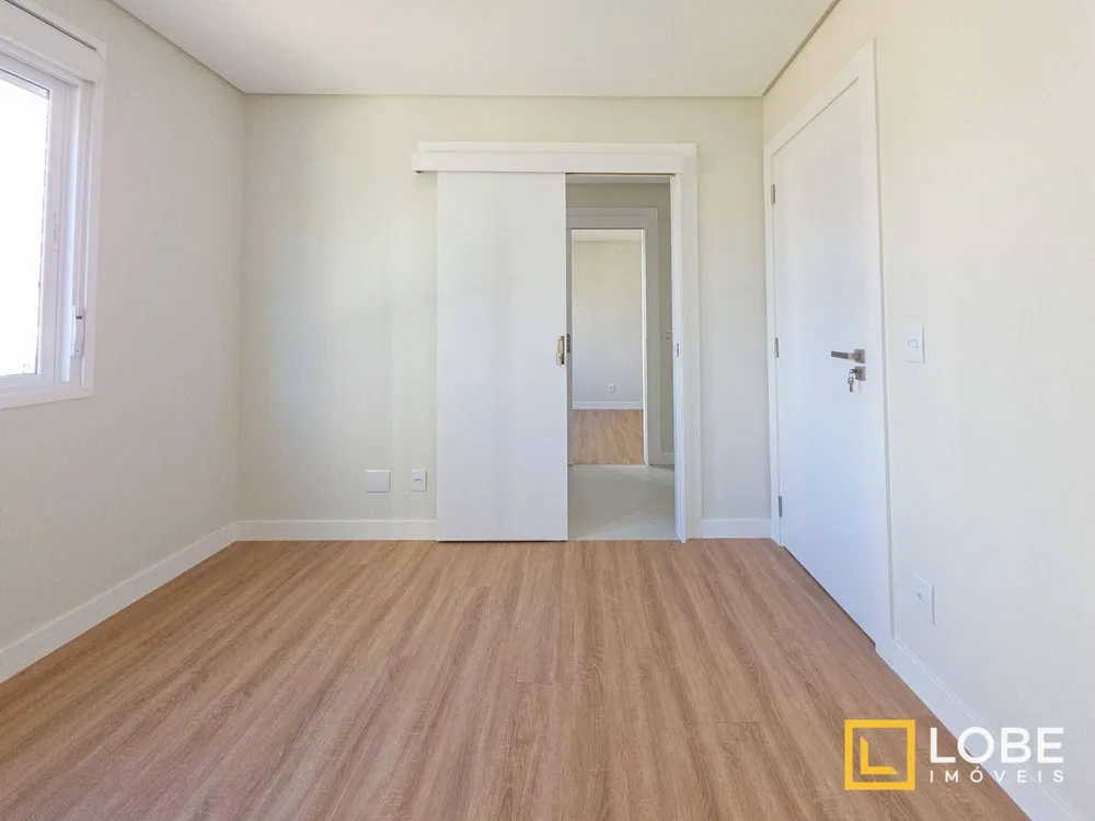 Apartamento, 3 quartos, 115 m² - Foto 6