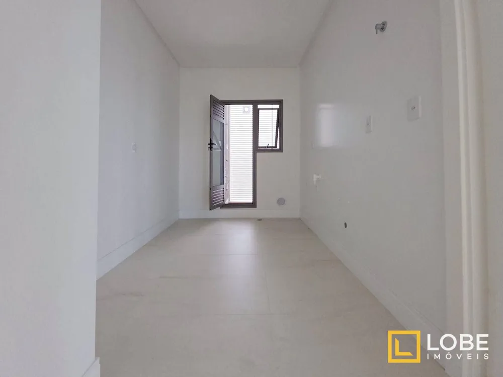Apartamento, 3 quartos, 174 m² - Foto 1
