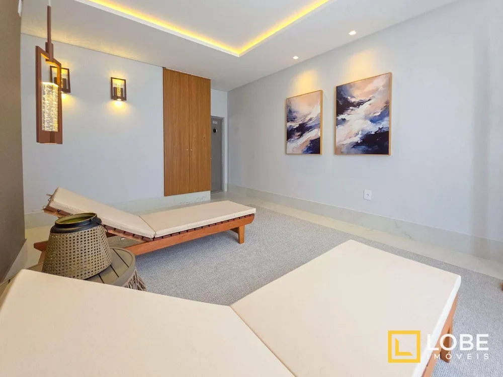 Apartamento, 3 quartos, 174 m² - Foto 6