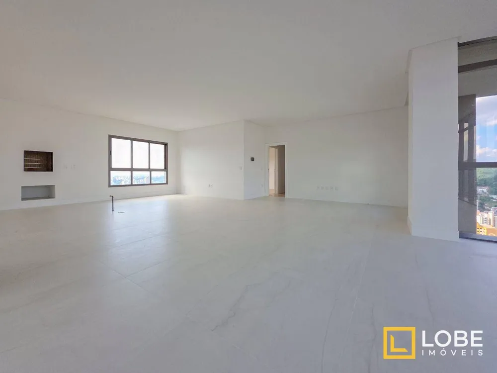 Apartamento, 3 quartos, 174 m² - Foto 8