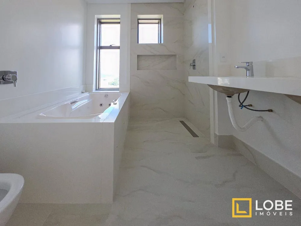 Apartamento, 3 quartos, 174 m² - Foto 10