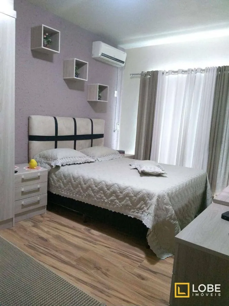 Casa, 3 quartos, 325 m² - Foto 19