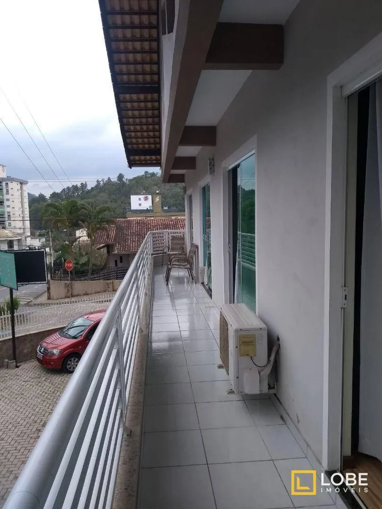 Casa, 3 quartos, 325 m² - Foto 18