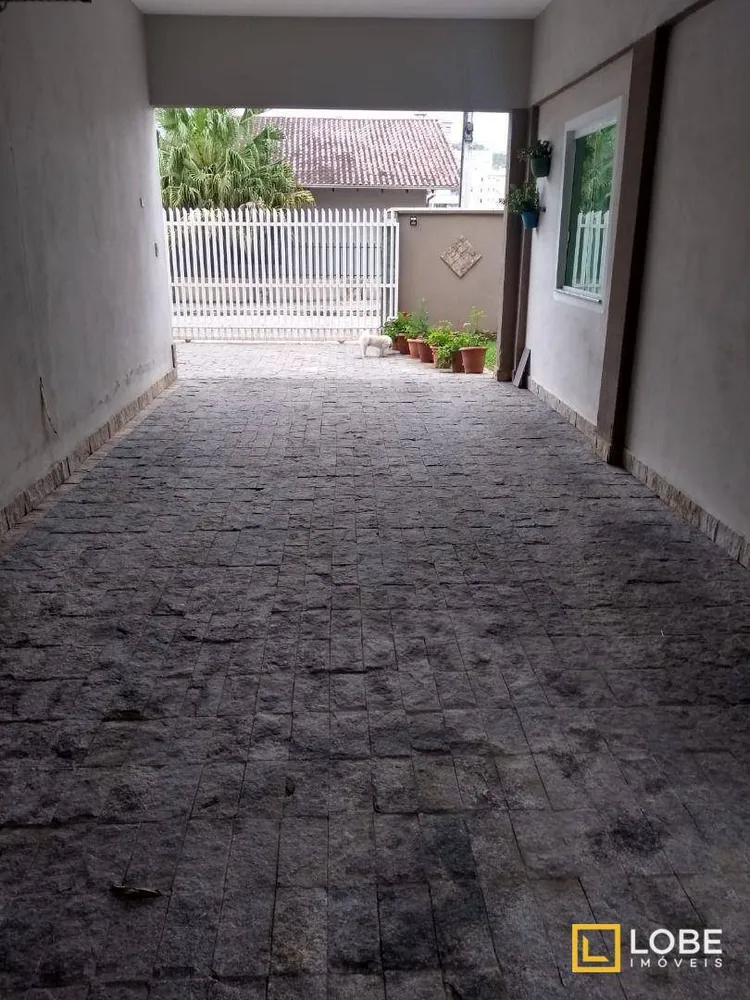 Casa, 3 quartos, 325 m² - Foto 22