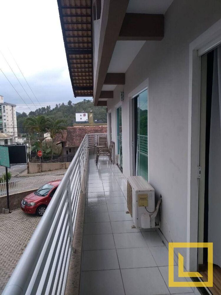 Casa, 3 quartos, 325 m² - Foto 6