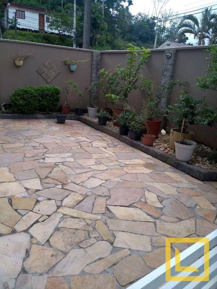 Casa, 3 quartos, 325 m² - Foto 12