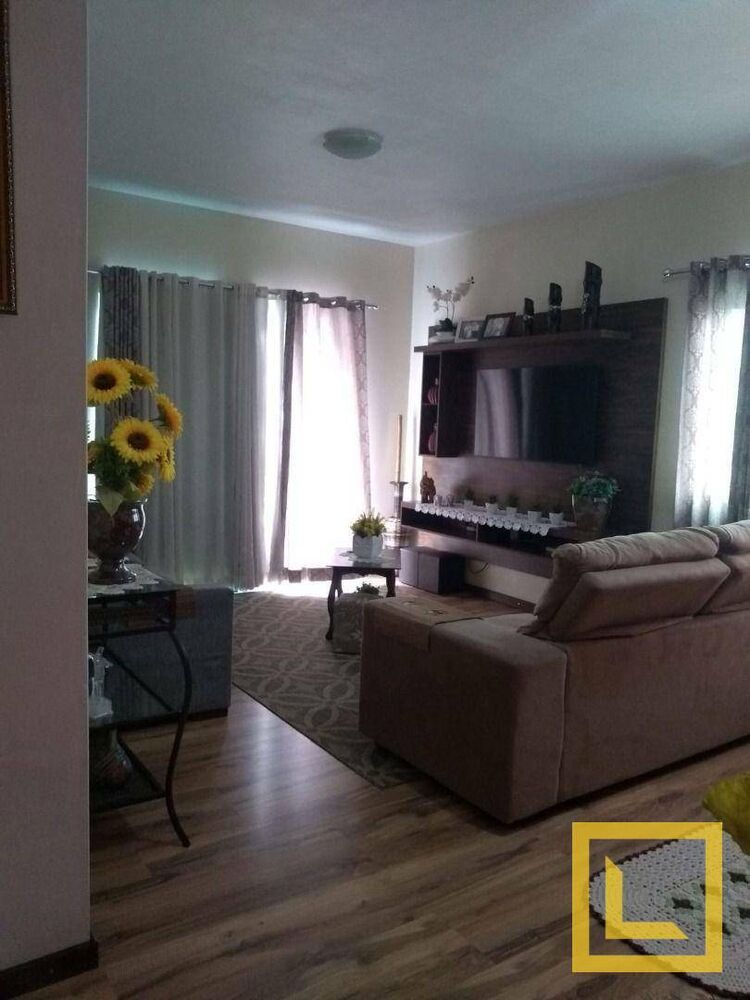 Casa, 3 quartos, 325 m² - Foto 5