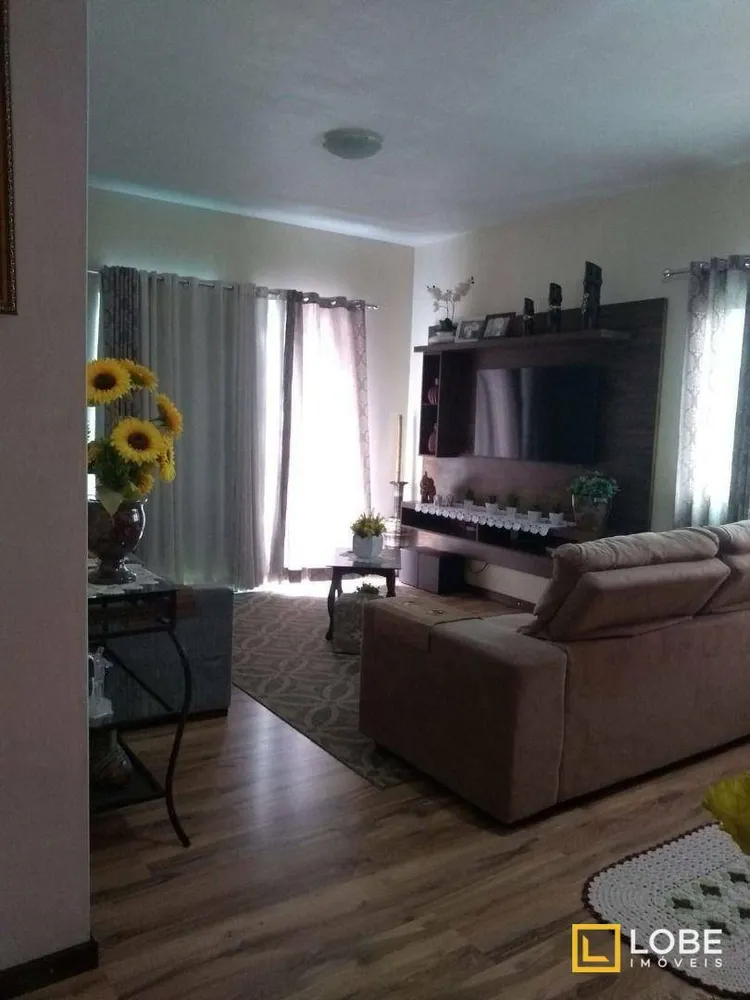 Casa, 3 quartos, 325 m² - Foto 17