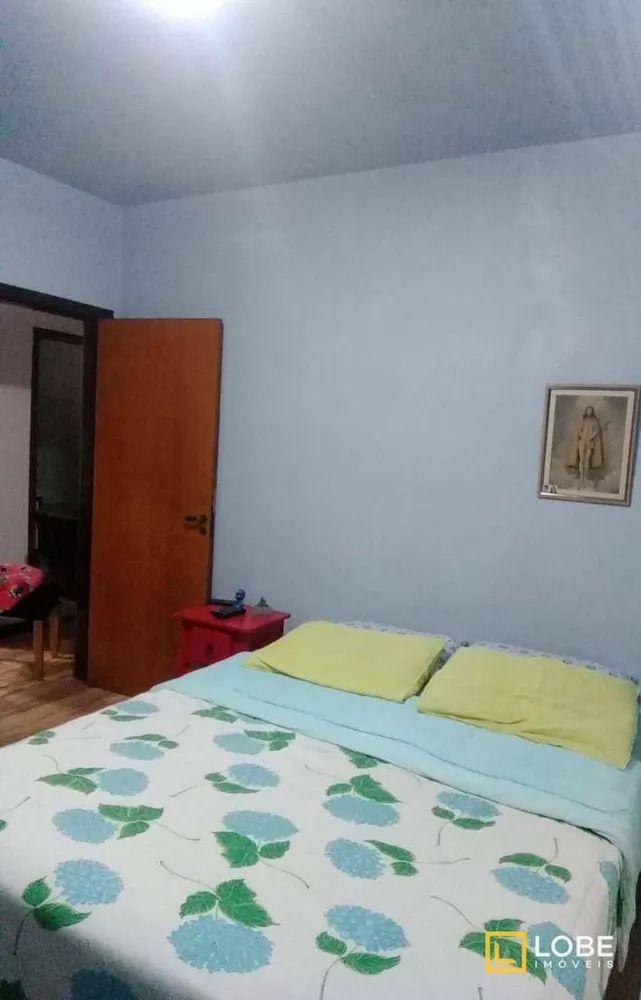 Casa, 3 quartos, 325 m² - Foto 20