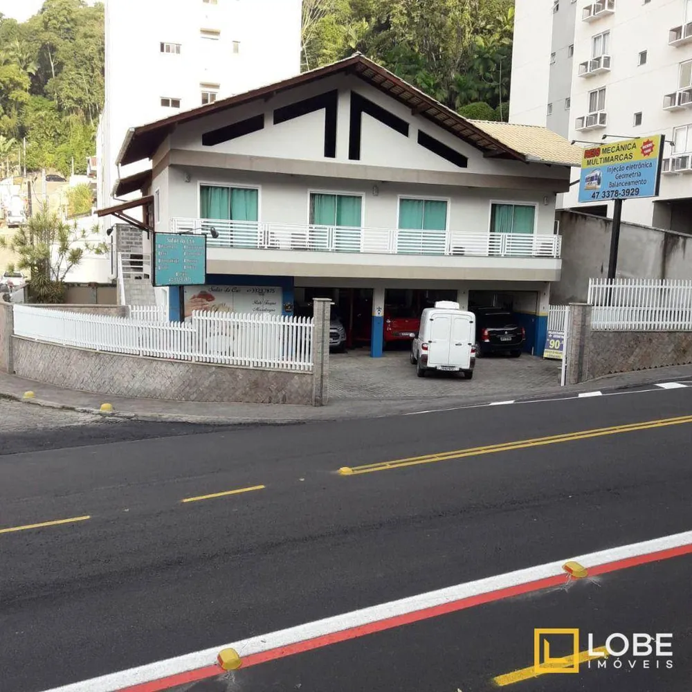 Casa, 3 quartos, 325 m² - Foto 13