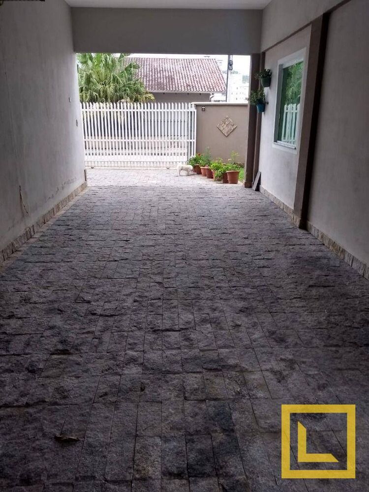 Casa, 3 quartos, 325 m² - Foto 10