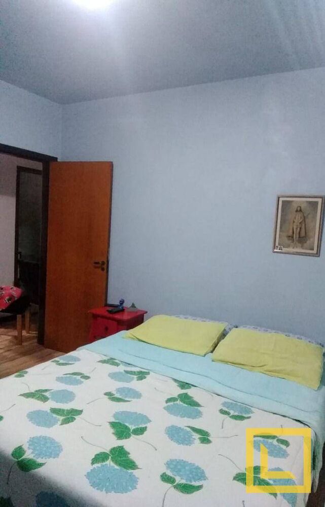 Casa, 3 quartos, 325 m² - Foto 8