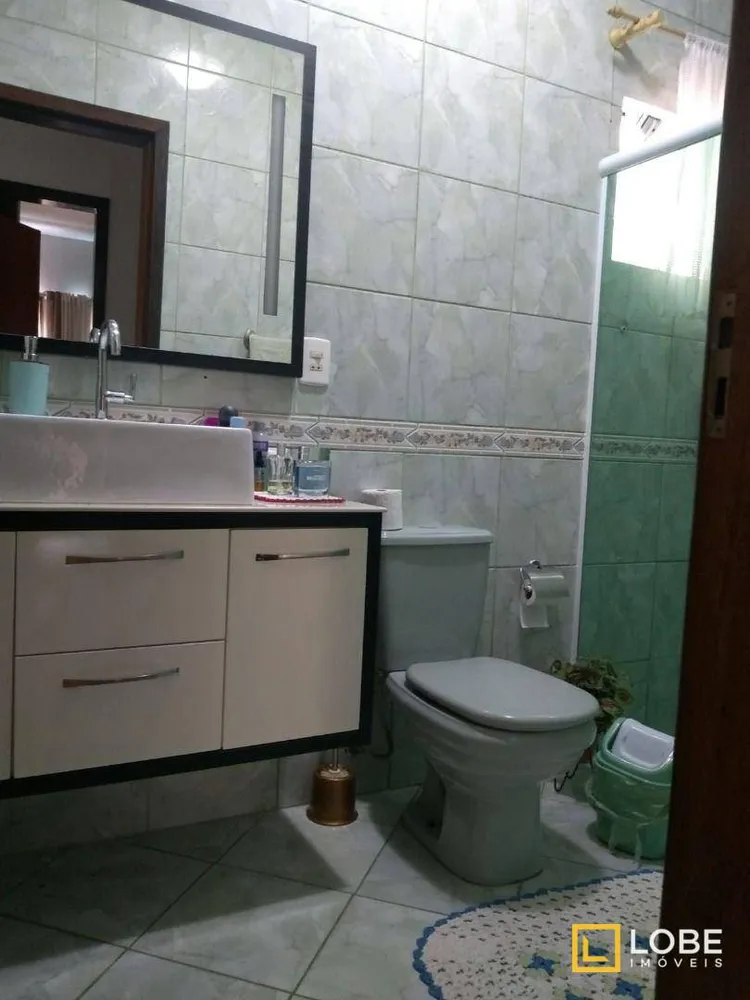 Casa, 3 quartos, 325 m² - Foto 21