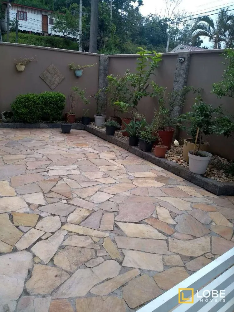 Casa, 3 quartos, 325 m² - Foto 24