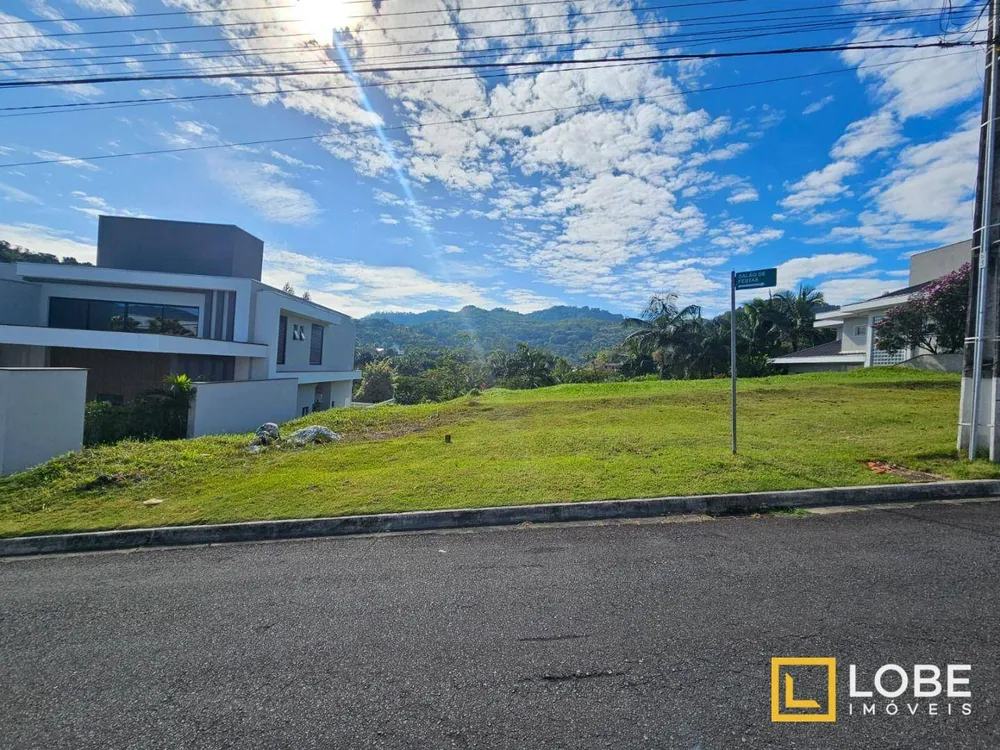 Loteamento e Condomínio, 371 m² - Foto 1