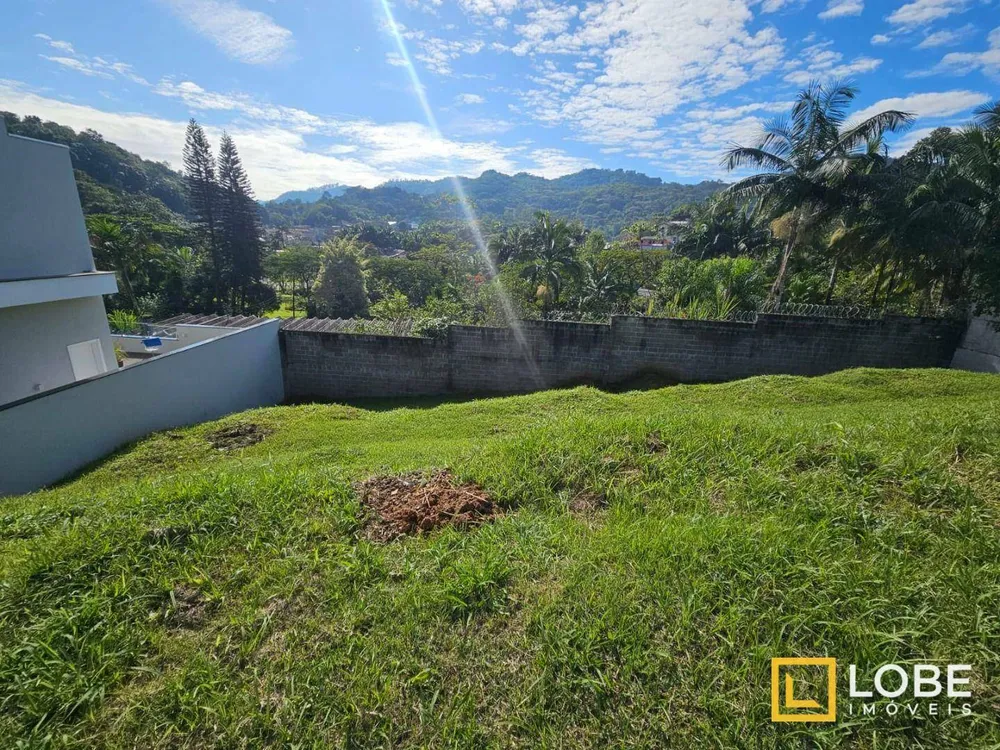 Loteamento e Condomínio, 371 m² - Foto 2