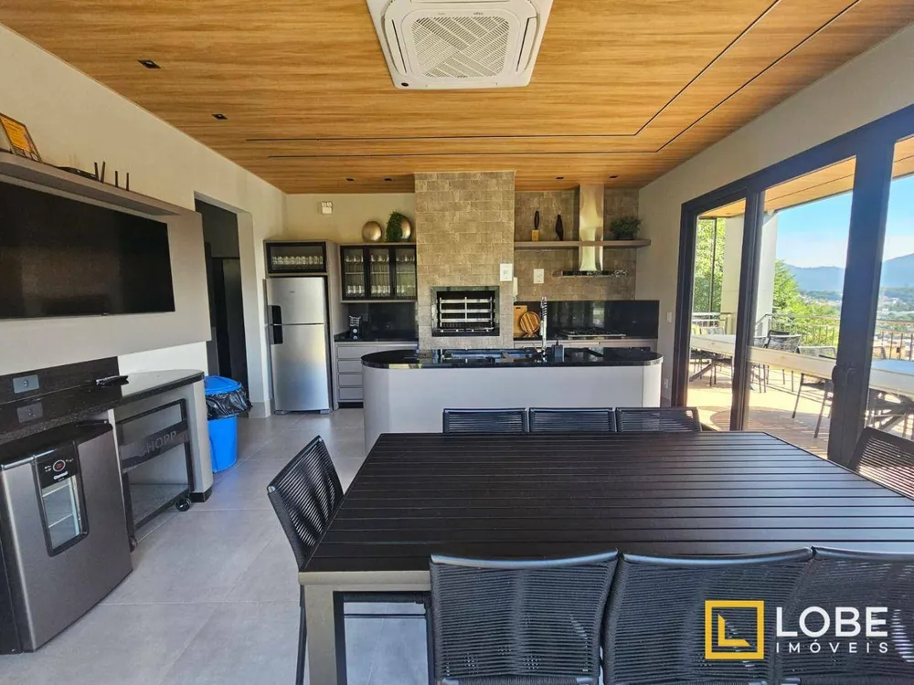 Loteamento e Condomínio, 371 m² - Foto 11