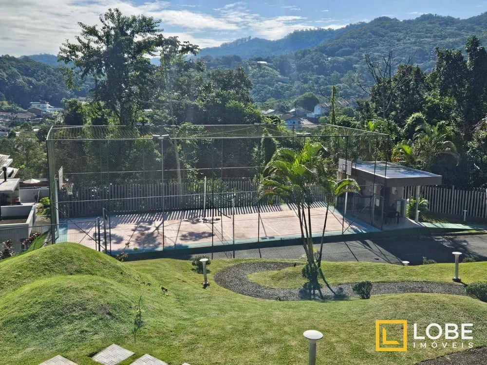 Loteamento e Condomínio, 371 m² - Foto 8