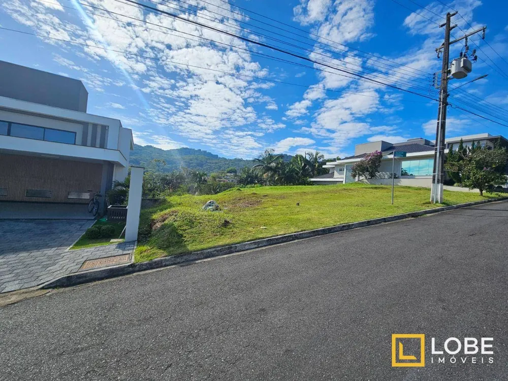 Loteamento e Condomínio, 371 m² - Foto 2