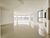 Apartamento, 3 quartos, 186 m² - Foto 1