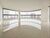 Apartamento, 3 quartos, 186 m² - Foto 2