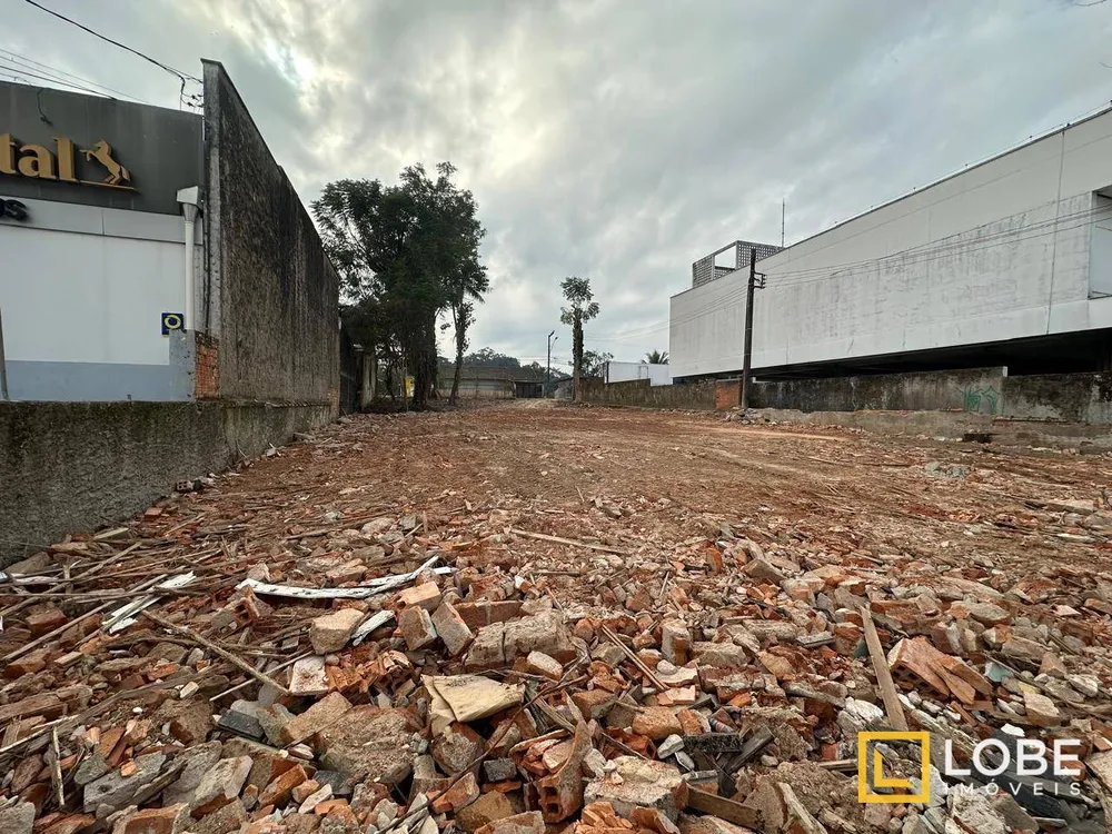 Terreno, 916 m² - Foto 3